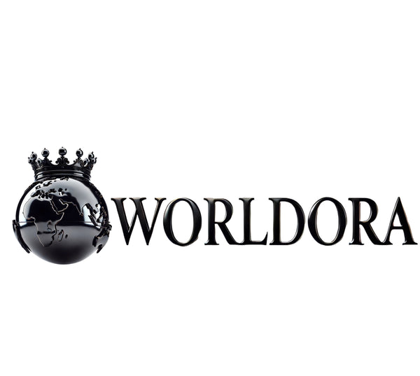 Worldora